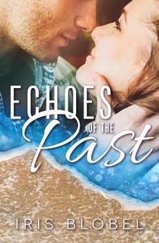 Paperback Echoes of the Past Book