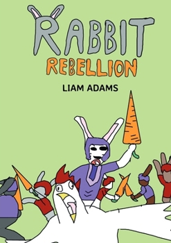 Rabbit Rebellion