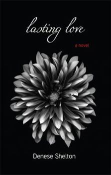 Paperback Lasting Love Book