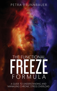 Hardcover The Functional Freeze Formula Book