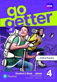 Paperback Book 9781292393360 Book
