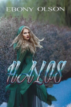 Paperback Halos Book