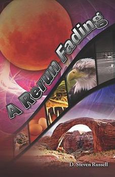 Paperback A Rerun Fading Book