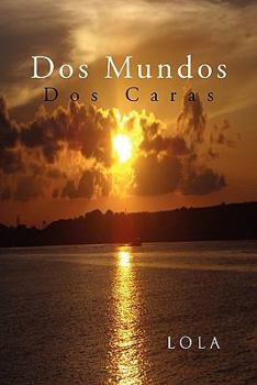 Paperback DOS Mundos [Spanish] Book
