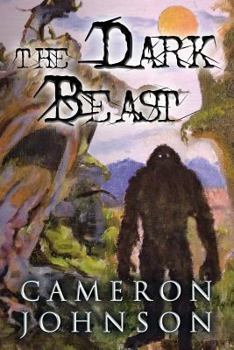 Paperback The Dark Beast Book
