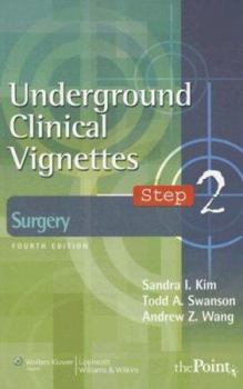 Paperback Surgery Book