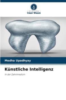 Paperback Künstliche Intelligenz [German] Book