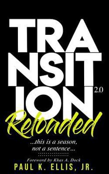 Paperback Transition 2.0 Reloaded Book