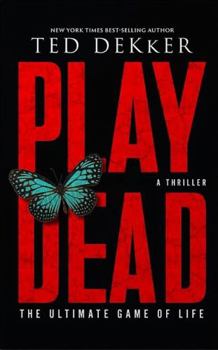 Hardcover Play Dead (Hardcover) Book