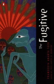 Perburuan: Sebuah novel - Book  of the Writing In Asia