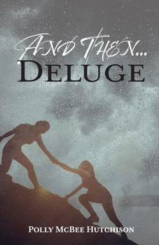 Paperback And Then... Deluge Book