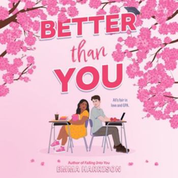 MP3 CD Better Than You Book