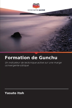 Formation de Gunchu