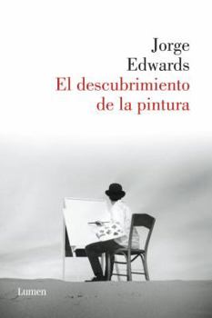 Paperback El Descubrimiento de la Pintura [Spanish] Book