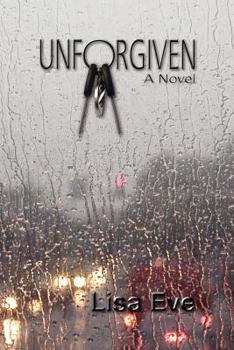 Paperback Unforgiven Book