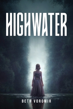 Paperback Highwater Book