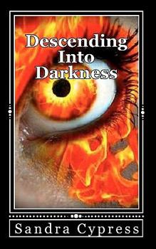 Paperback Descending Into Darkness Book