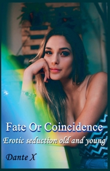 Paperback Fate Or Coincidence Book