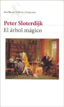 Paperback El Arbol Magico (Spanish Edition) [Spanish] Book