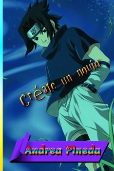 Paperback Cr?ate un novio [Spanish] Book