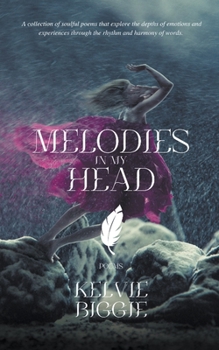 Paperback Melodies in My Head Book