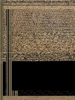 Paperback Ma' Sisters Wisdom: Learn All You Can ... Pass It on Book