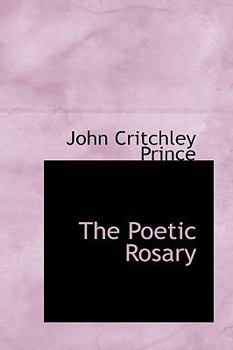 The Poetic Rosary