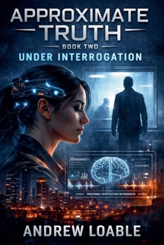 Paperback Under Interrogation Book