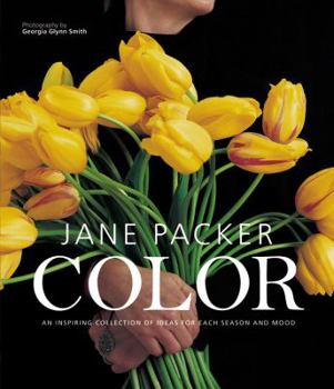 Paperback Color Book