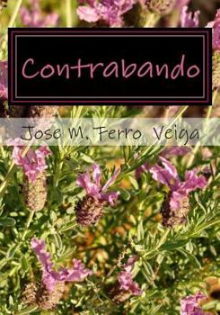 Contrabando: Organos, Material Radiactivo y Nuclear, Armas, Drogas, Monedas, Sustancias Dopantes, Obras de Arte, Animales Exoticos