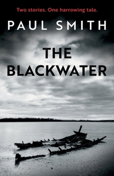 Paperback The Blackwater Book