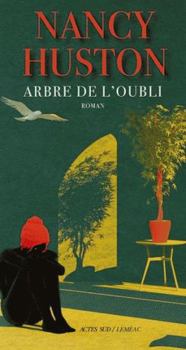 Paperback Arbre de l'oubli [French] Book