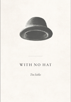 Paperback With No Hat Book