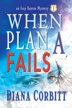 Paperback When Plan A Fails Book