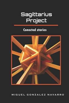 Sagittarius project