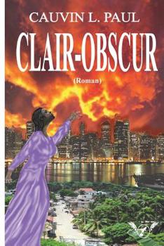 Paperback Clair - Obscur [French] Book