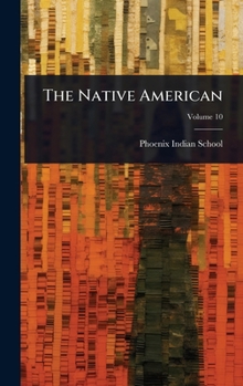 Hardcover The Native American Book