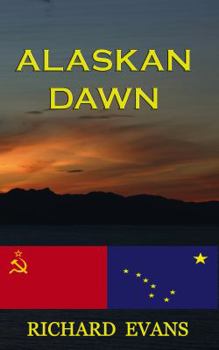 Paperback Alaskan Dawn Book