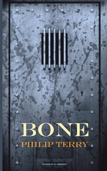 Paperback Bone Book