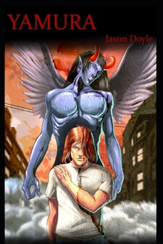 Paperback Yamura Book