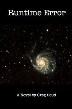 Paperback Runtime Error Book