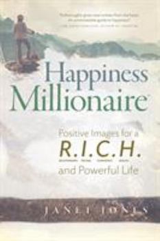 Happyness Millionaire