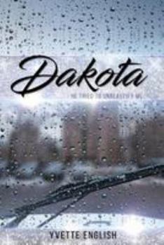 Paperback Dakota Book