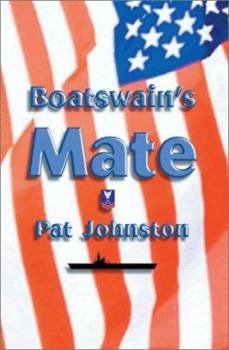 Paperback Boatswain's Mate Book