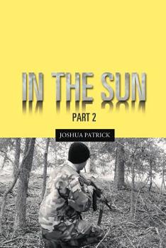 In the Sun: Part 2