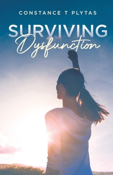 Paperback Surviving Dysfunction Book