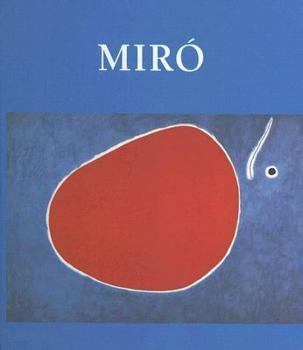 Hardcover Miro Book