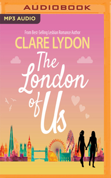 The London of Us