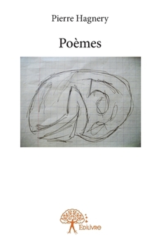 Paperback Poèmes [French] Book