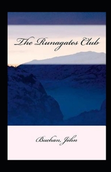 The Runagates Club Annotated